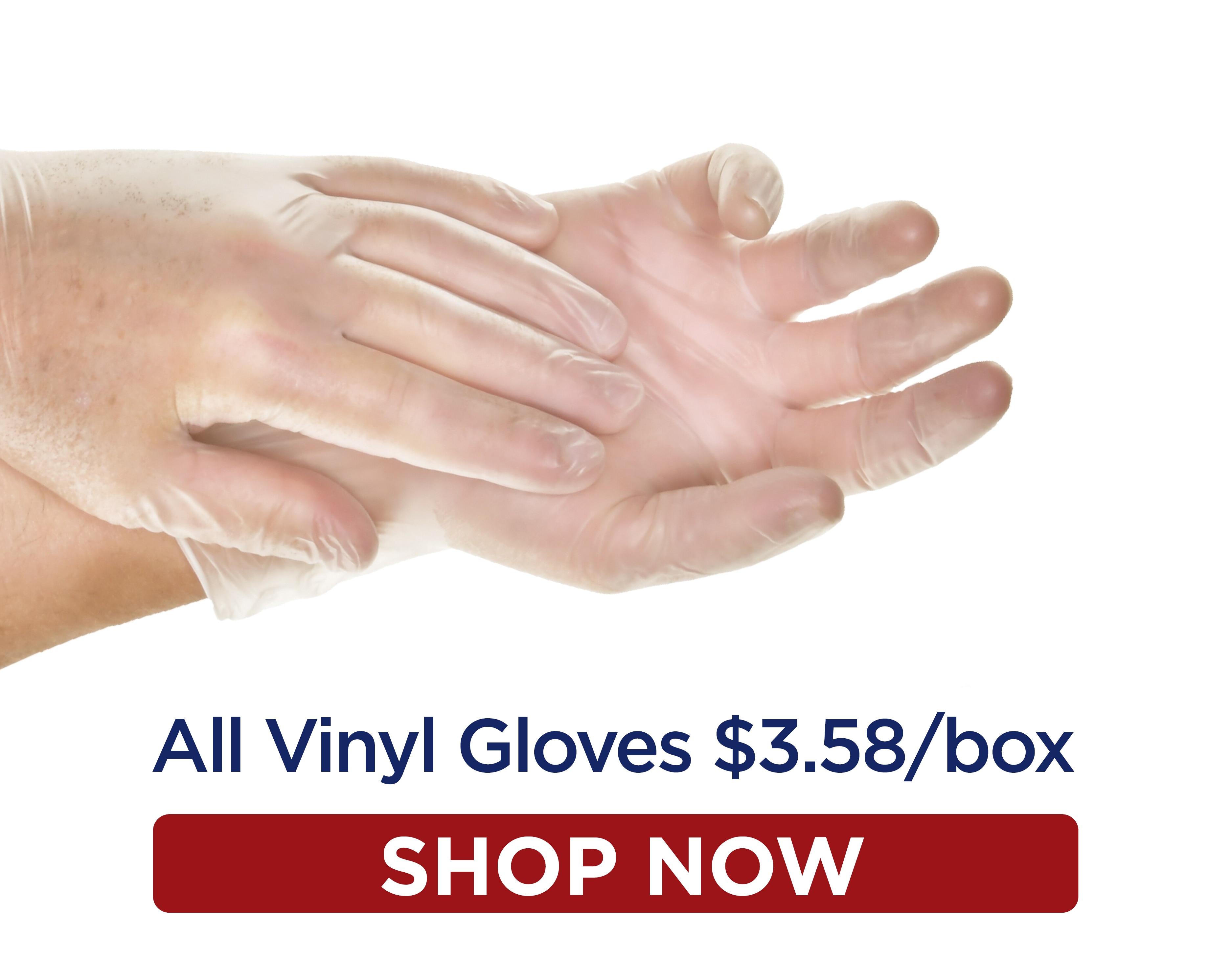 50 off FLEX200 & BLU100