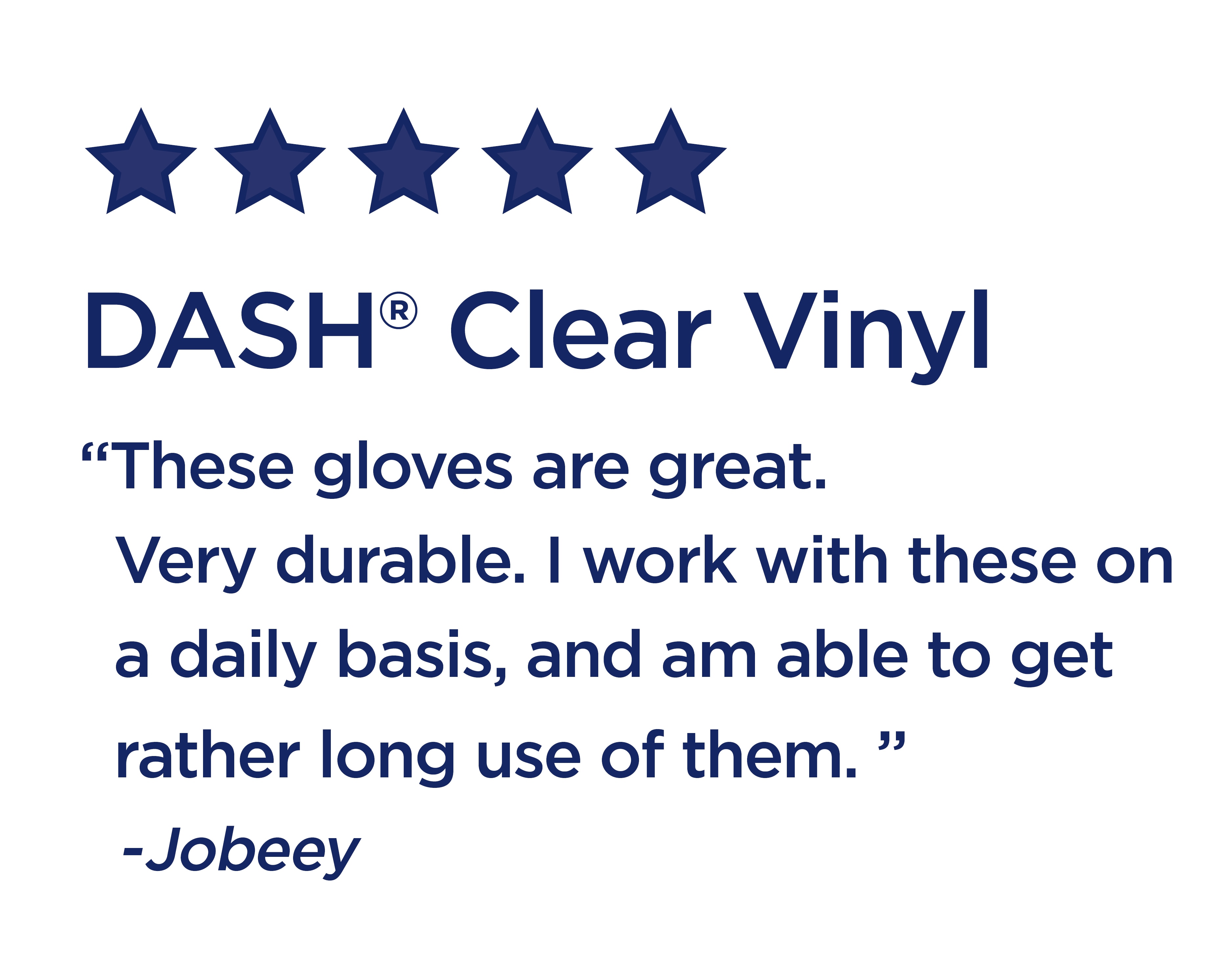 50 off FLEX200 & BLU100